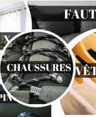 oct_fin_1_produit_plusieurs_matieres_Textile_et_Cuir_f2983fed-9e92-4eda-b395-f1a36c18ae19