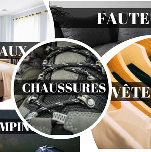 oct_fin_1_produit_plusieurs_matieres_Textile_et_Cuir_f2983fed-9e92-4eda-b395-f1a36c18ae19