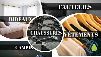 oct_fin_1_produit_plusieurs_matieres_Textile_et_Cuir_f2983fed-9e92-4eda-b395-f1a36c18ae19