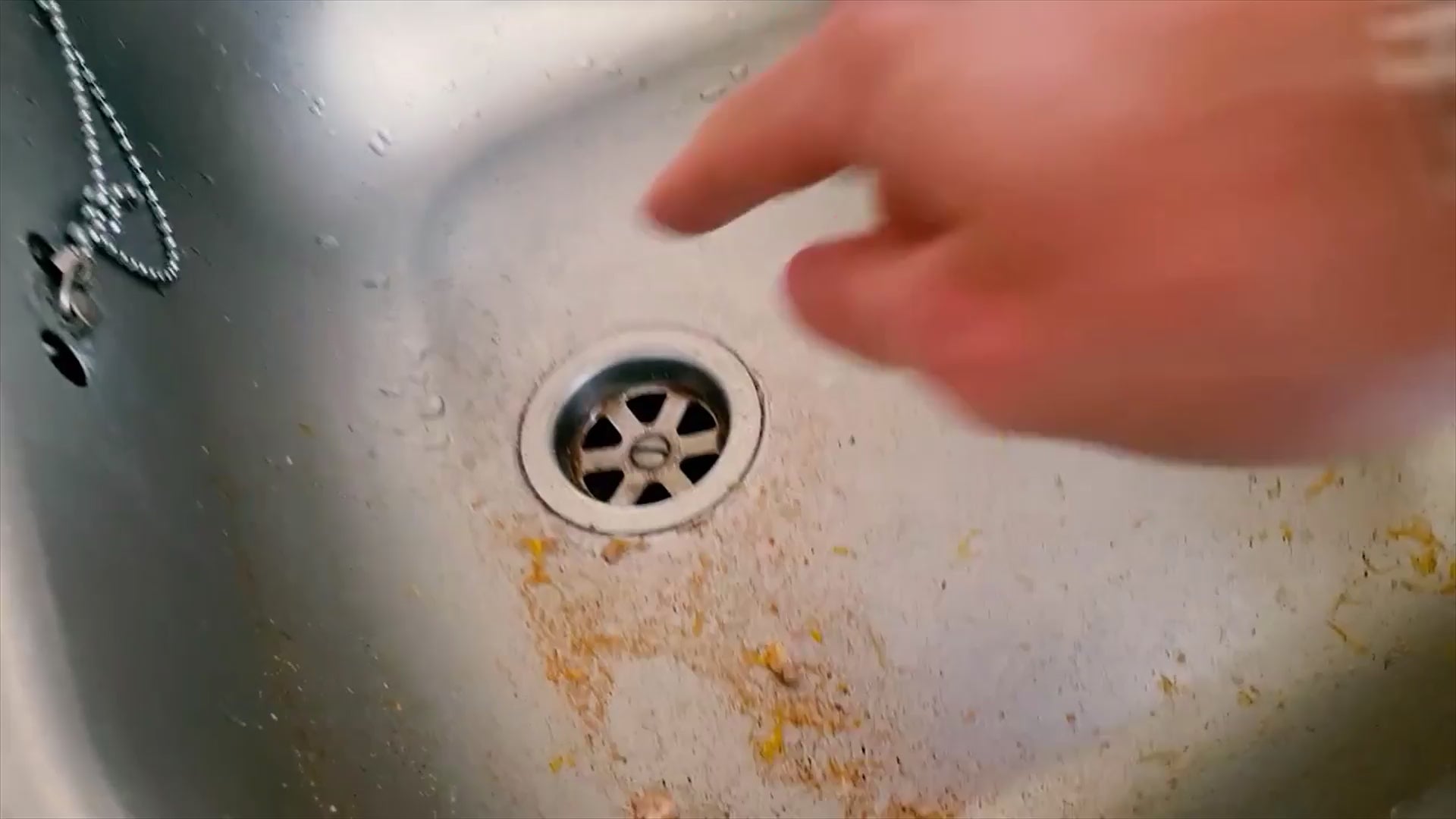 vid