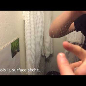 vid