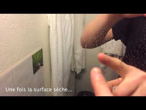 vid