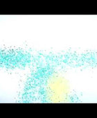 Treatement Multisurfaces Nano