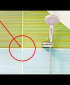 Waterproof Joints - Protection Nano
