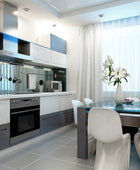 salle_a_mange