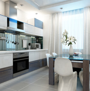 salle_a_mange
