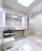 salle_de_bain