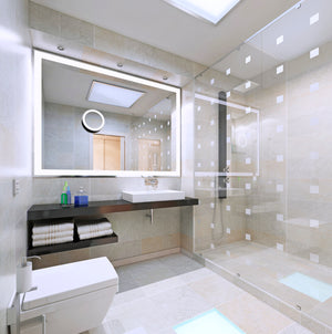 salle_de_bain