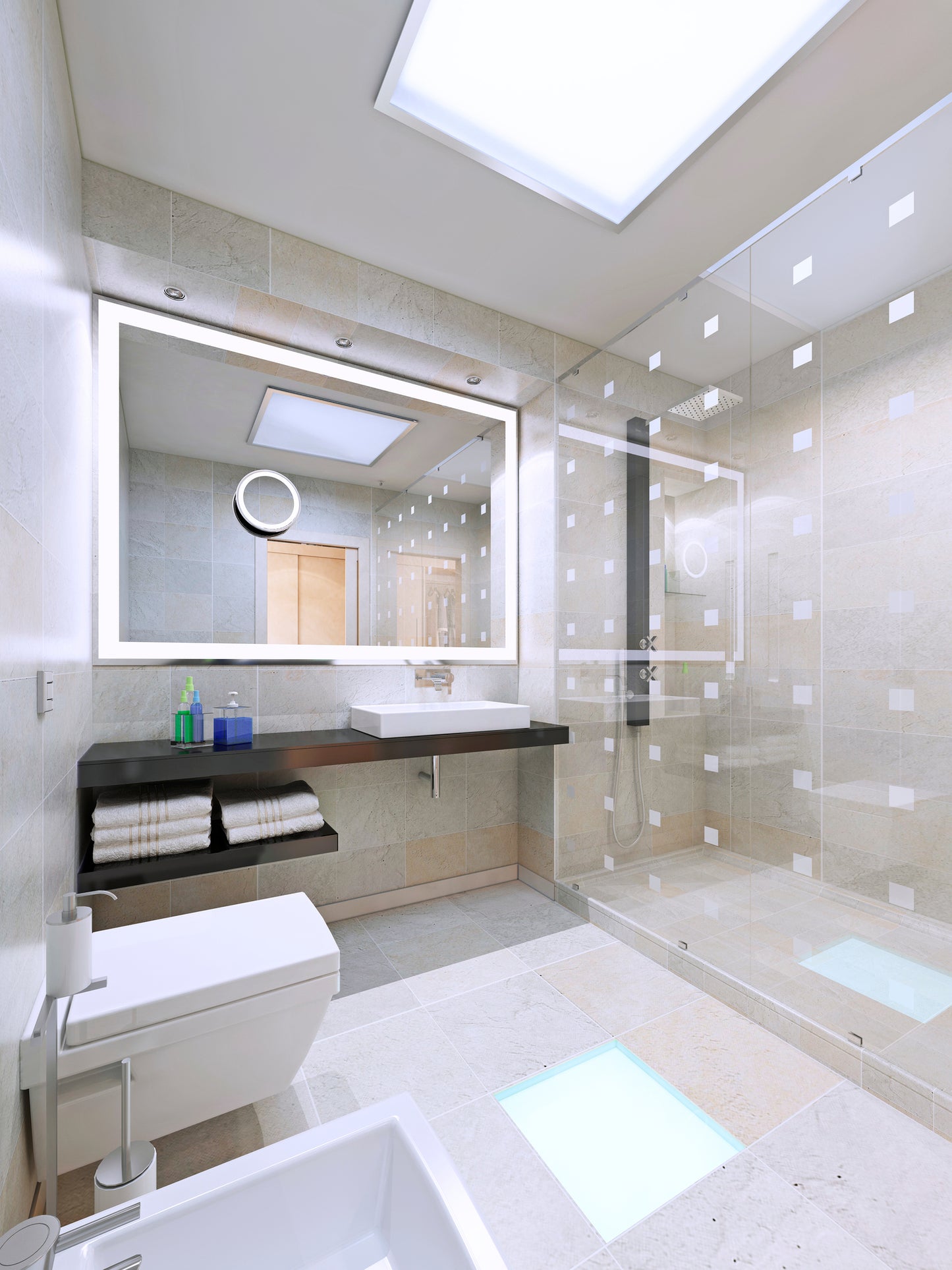 salle_de_bain