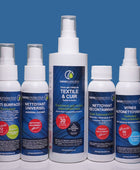 Discovery Kit: Complete Home Care - Nano Protection