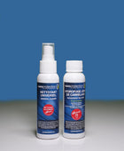 Tile Grout Cleaning and Protection Set - Nano Protection
