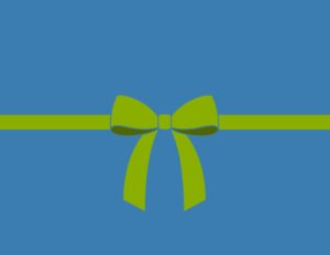 Carte Cadeau